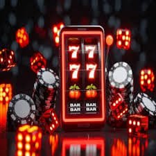ch777