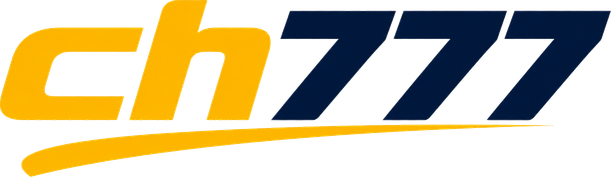 ch777